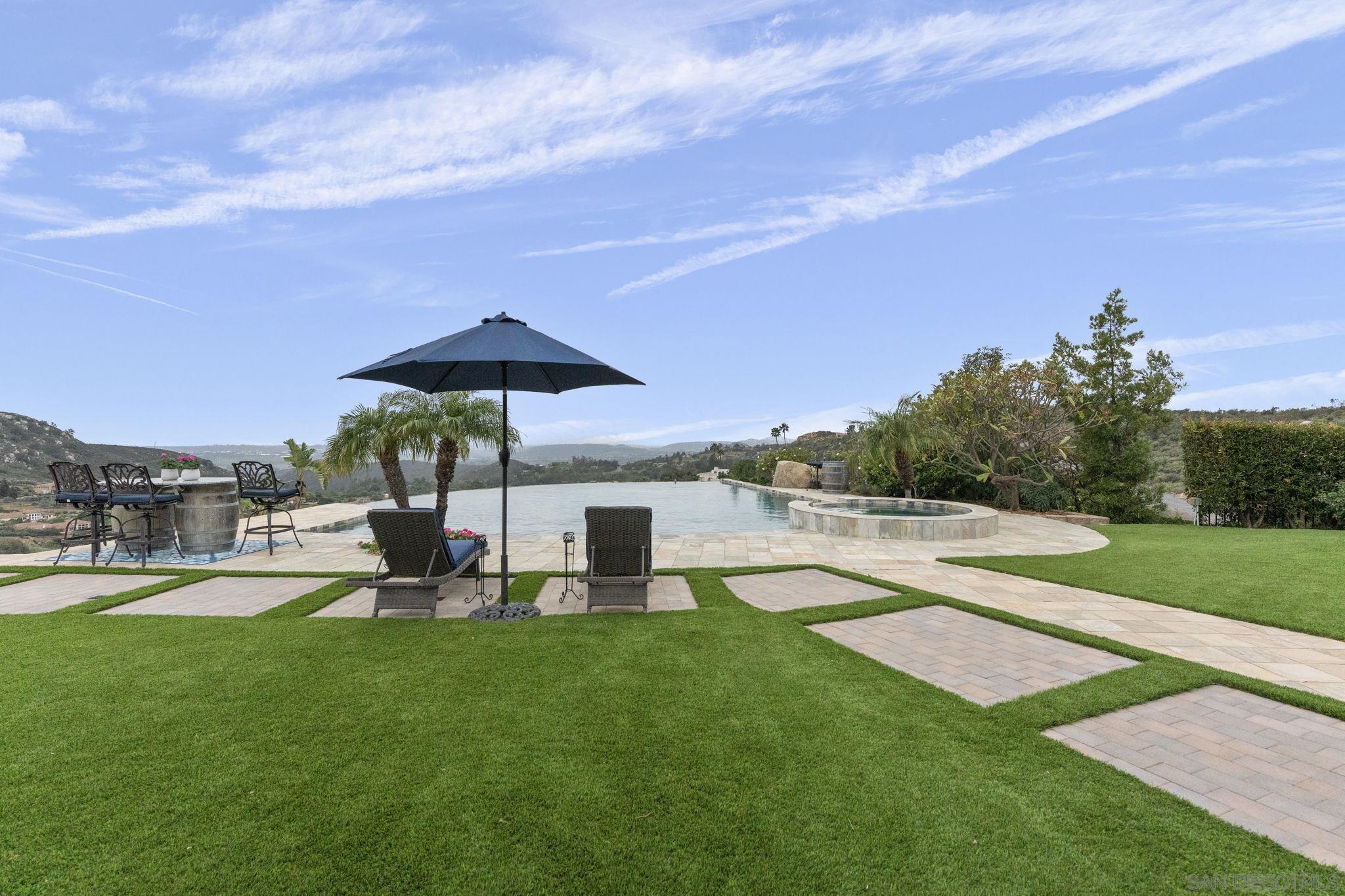 Detail Gallery Image 21 of 72 For 15480  Eastvale Rd, Poway,  CA 92064 - 5 Beds | 4/1 Baths