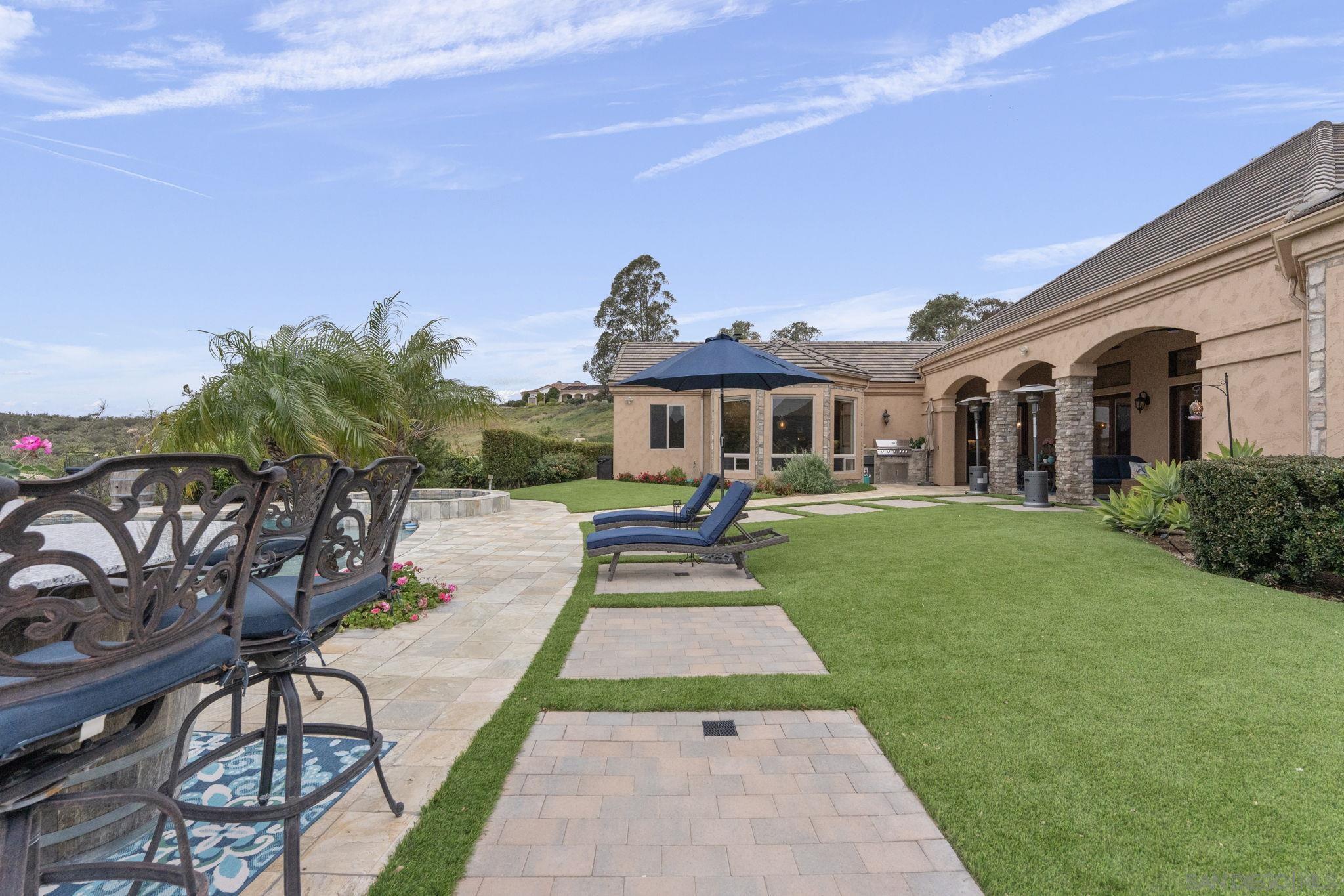 Detail Gallery Image 22 of 72 For 15480  Eastvale Rd, Poway,  CA 92064 - 5 Beds | 4/1 Baths