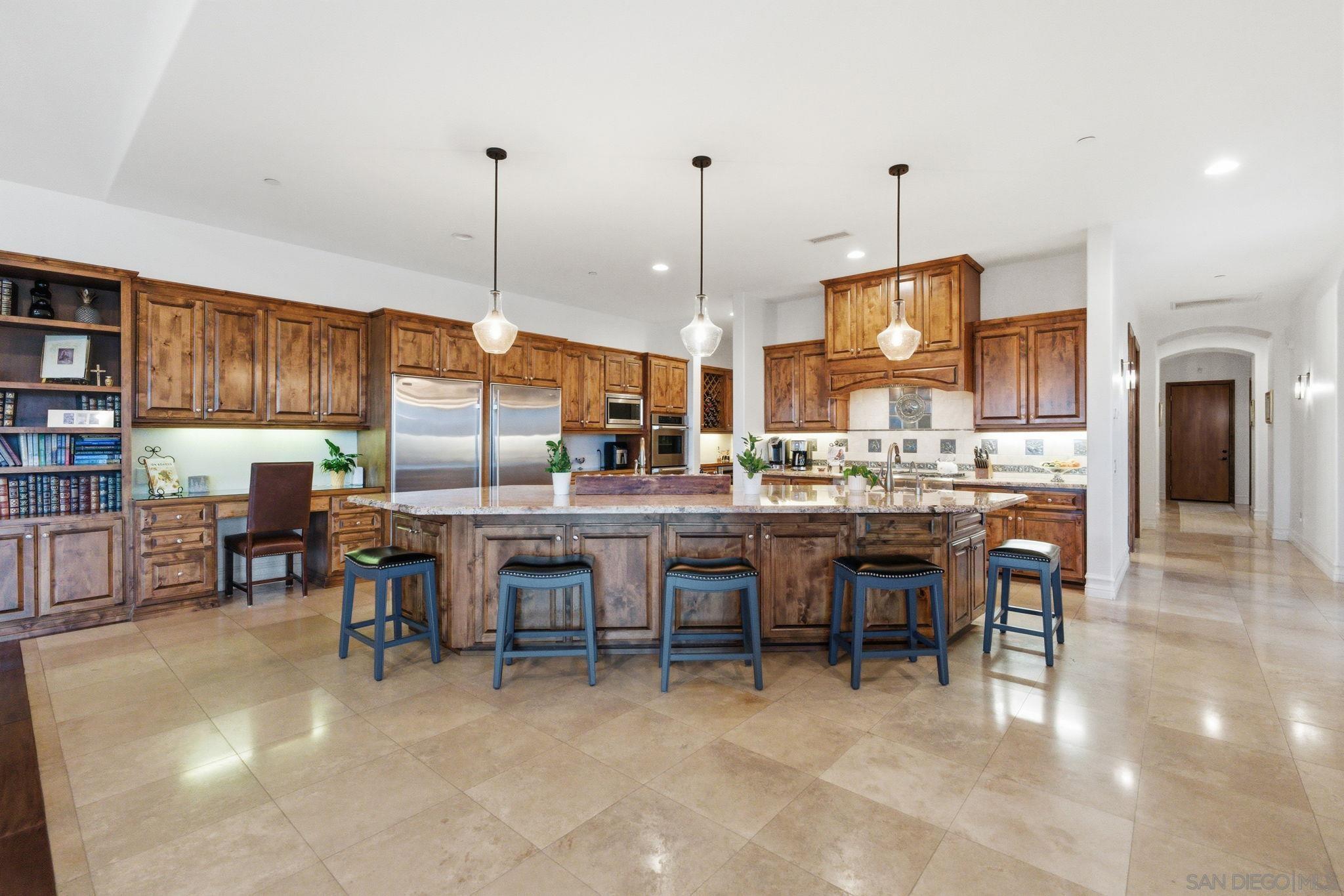 Detail Gallery Image 43 of 72 For 15480  Eastvale Rd, Poway,  CA 92064 - 5 Beds | 4/1 Baths