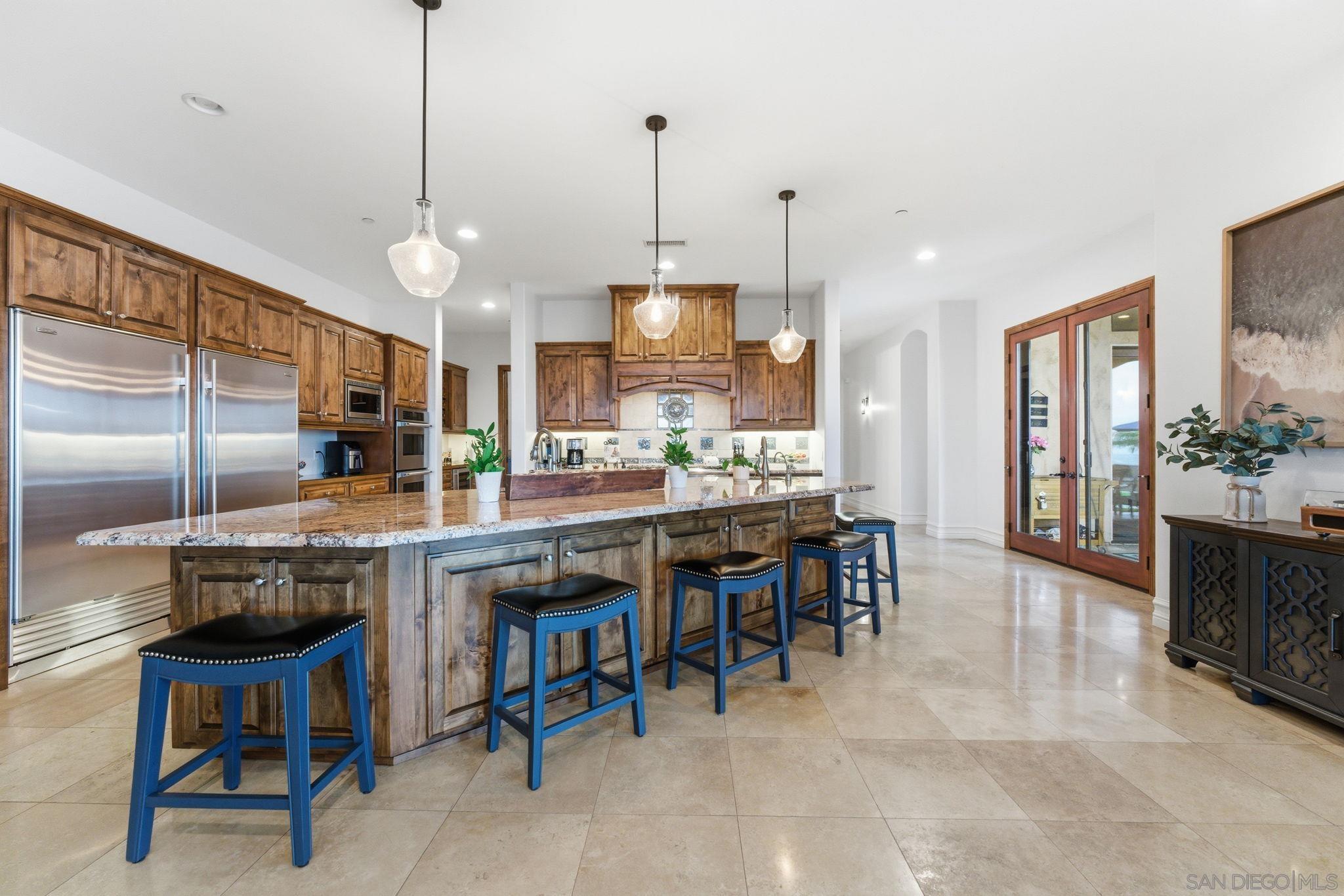 Detail Gallery Image 44 of 72 For 15480  Eastvale Rd, Poway,  CA 92064 - 5 Beds | 4/1 Baths