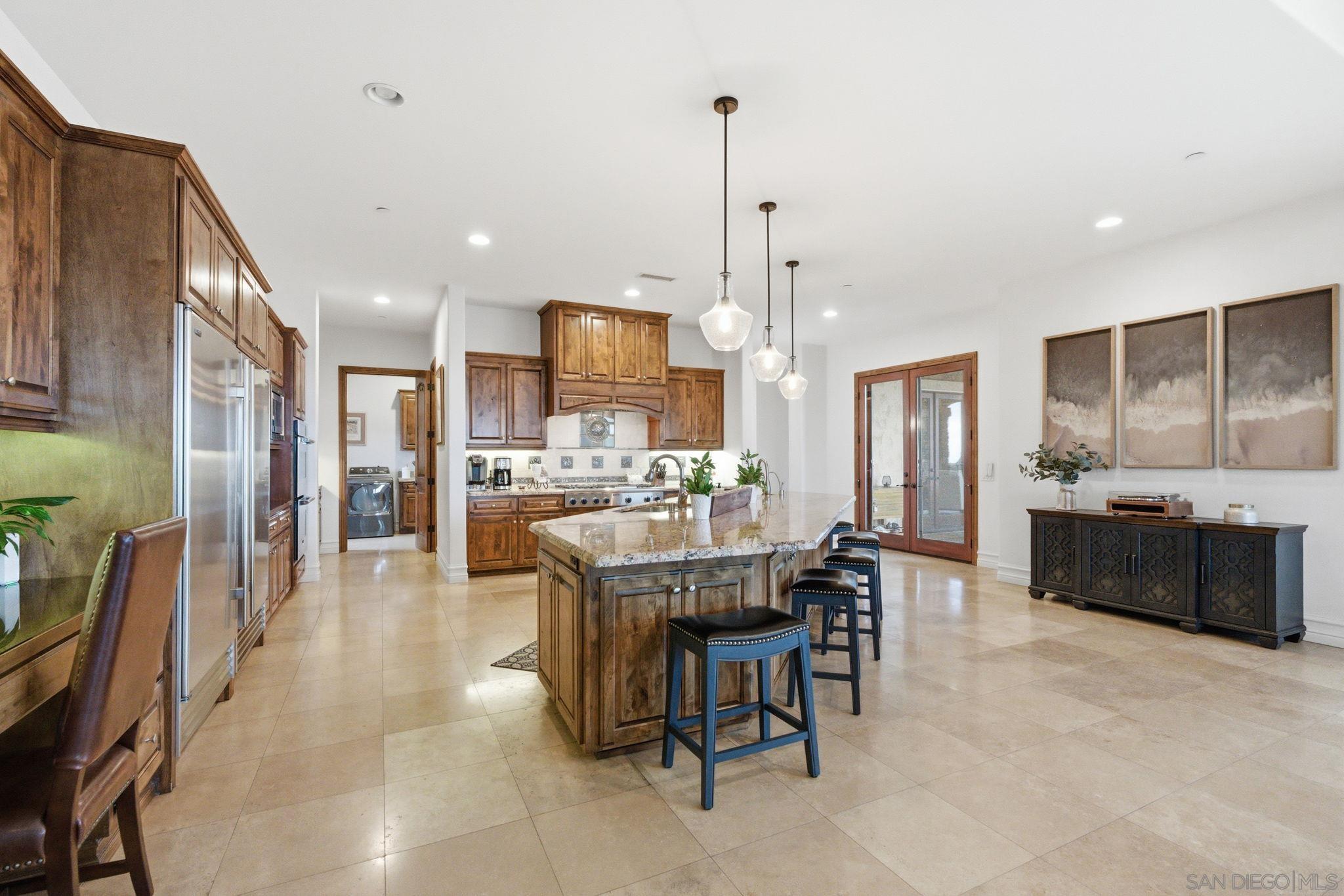 Detail Gallery Image 45 of 72 For 15480  Eastvale Rd, Poway,  CA 92064 - 5 Beds | 4/1 Baths