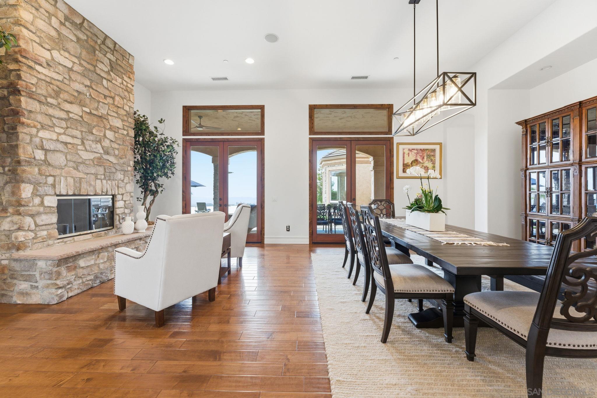 Detail Gallery Image 49 of 72 For 15480  Eastvale Rd, Poway,  CA 92064 - 5 Beds | 4/1 Baths