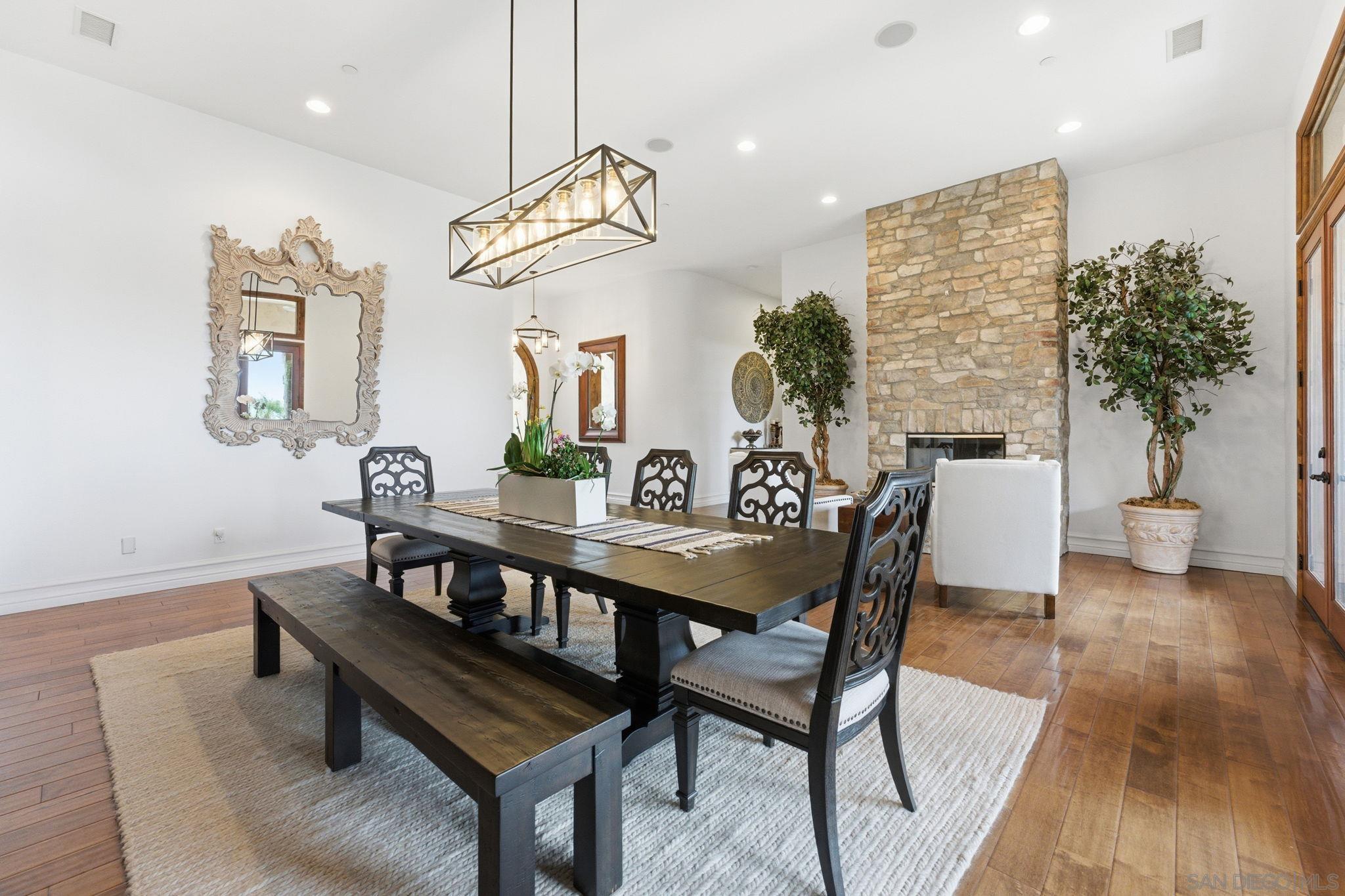 Detail Gallery Image 50 of 72 For 15480  Eastvale Rd, Poway,  CA 92064 - 5 Beds | 4/1 Baths