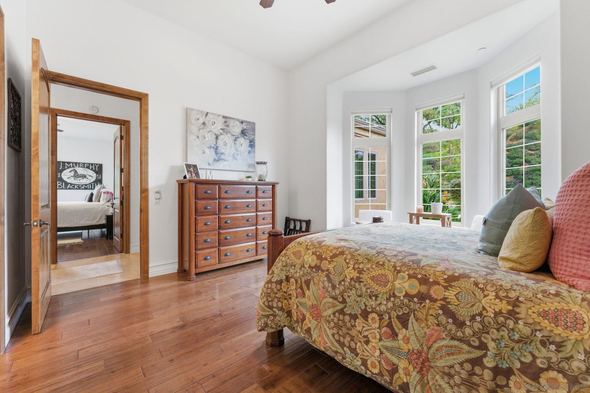 Detail Gallery Image 54 of 72 For 15480  Eastvale Rd, Poway,  CA 92064 - 5 Beds | 4/1 Baths