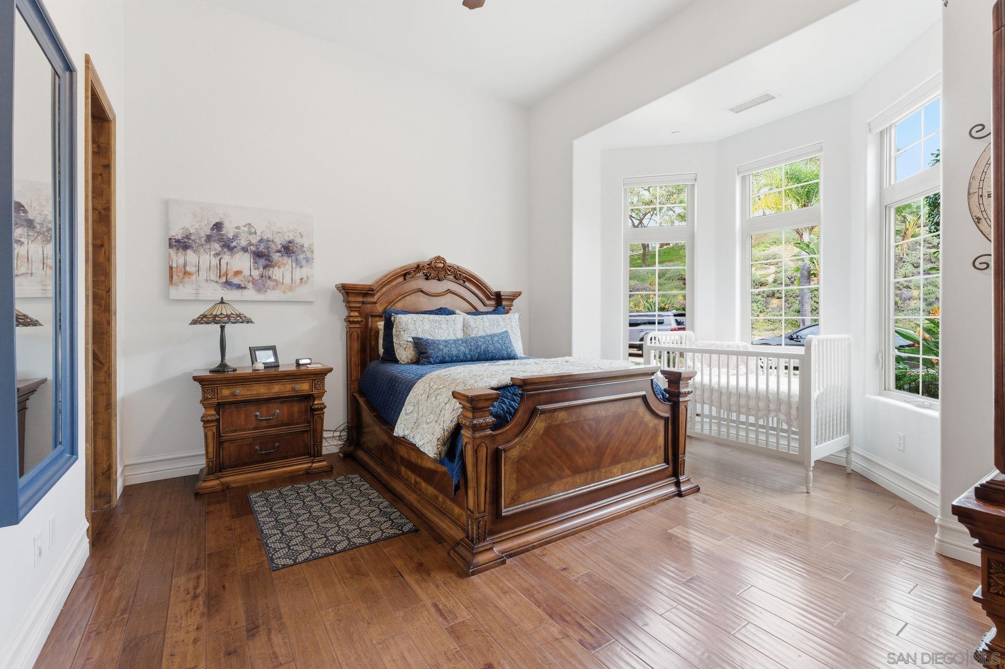 Detail Gallery Image 55 of 72 For 15480  Eastvale Rd, Poway,  CA 92064 - 5 Beds | 4/1 Baths