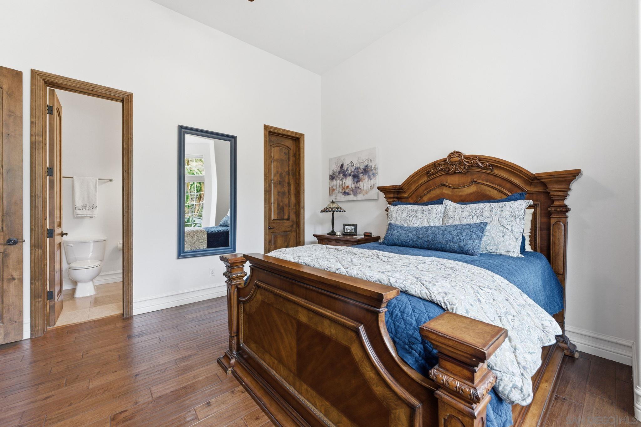 Detail Gallery Image 56 of 72 For 15480  Eastvale Rd, Poway,  CA 92064 - 5 Beds | 4/1 Baths