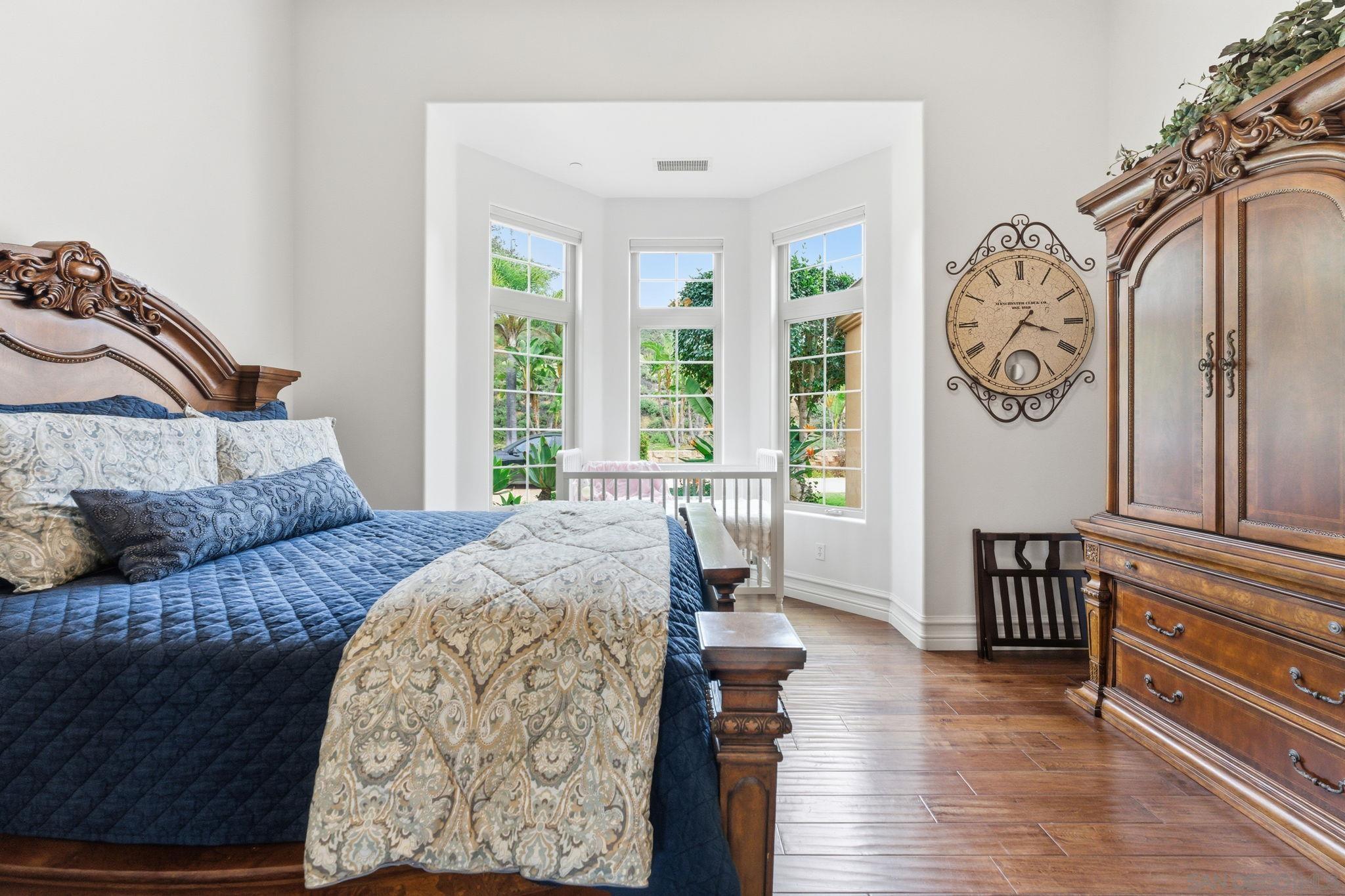 Detail Gallery Image 57 of 72 For 15480  Eastvale Rd, Poway,  CA 92064 - 5 Beds | 4/1 Baths