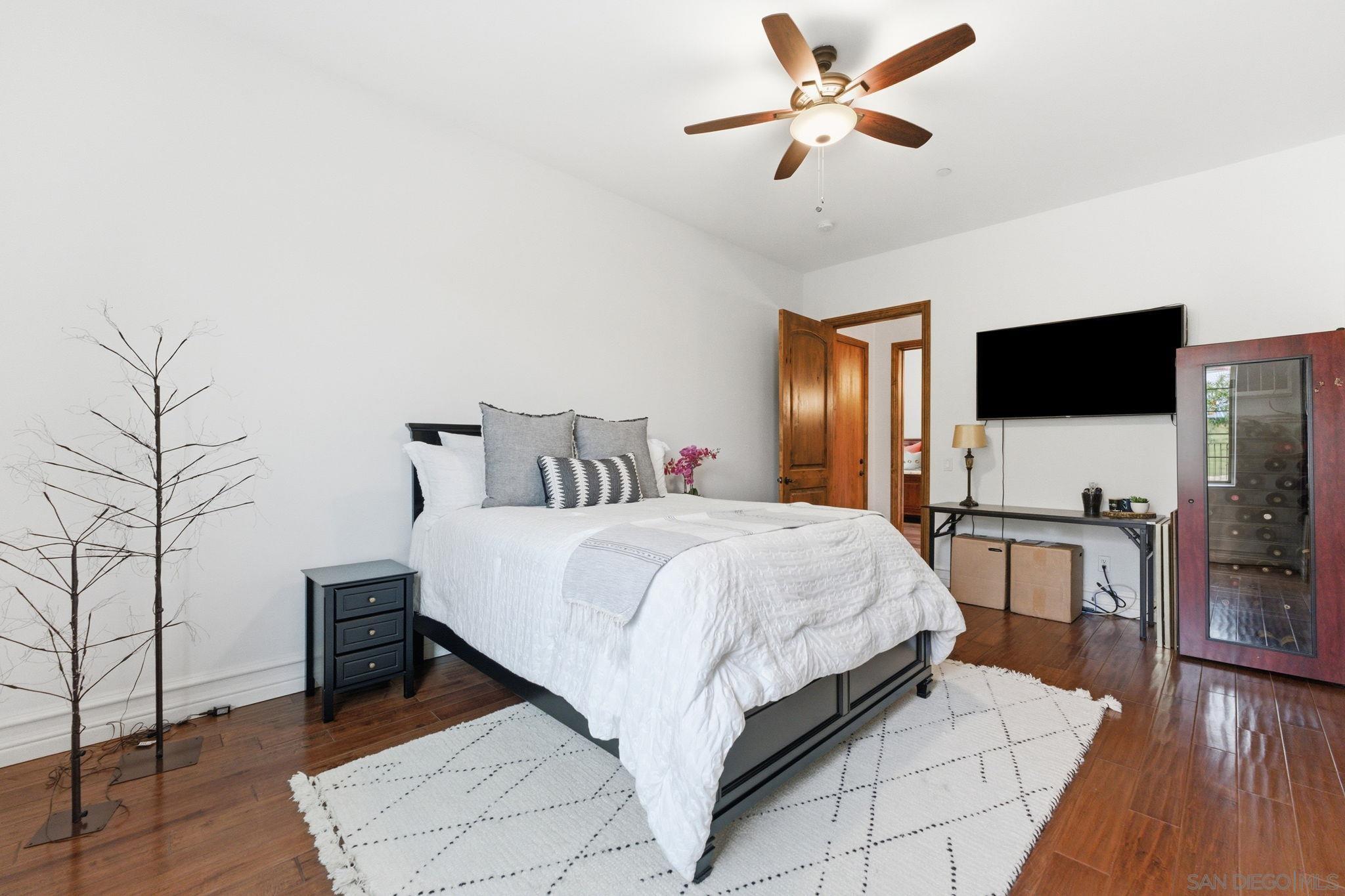 Detail Gallery Image 58 of 72 For 15480  Eastvale Rd, Poway,  CA 92064 - 5 Beds | 4/1 Baths