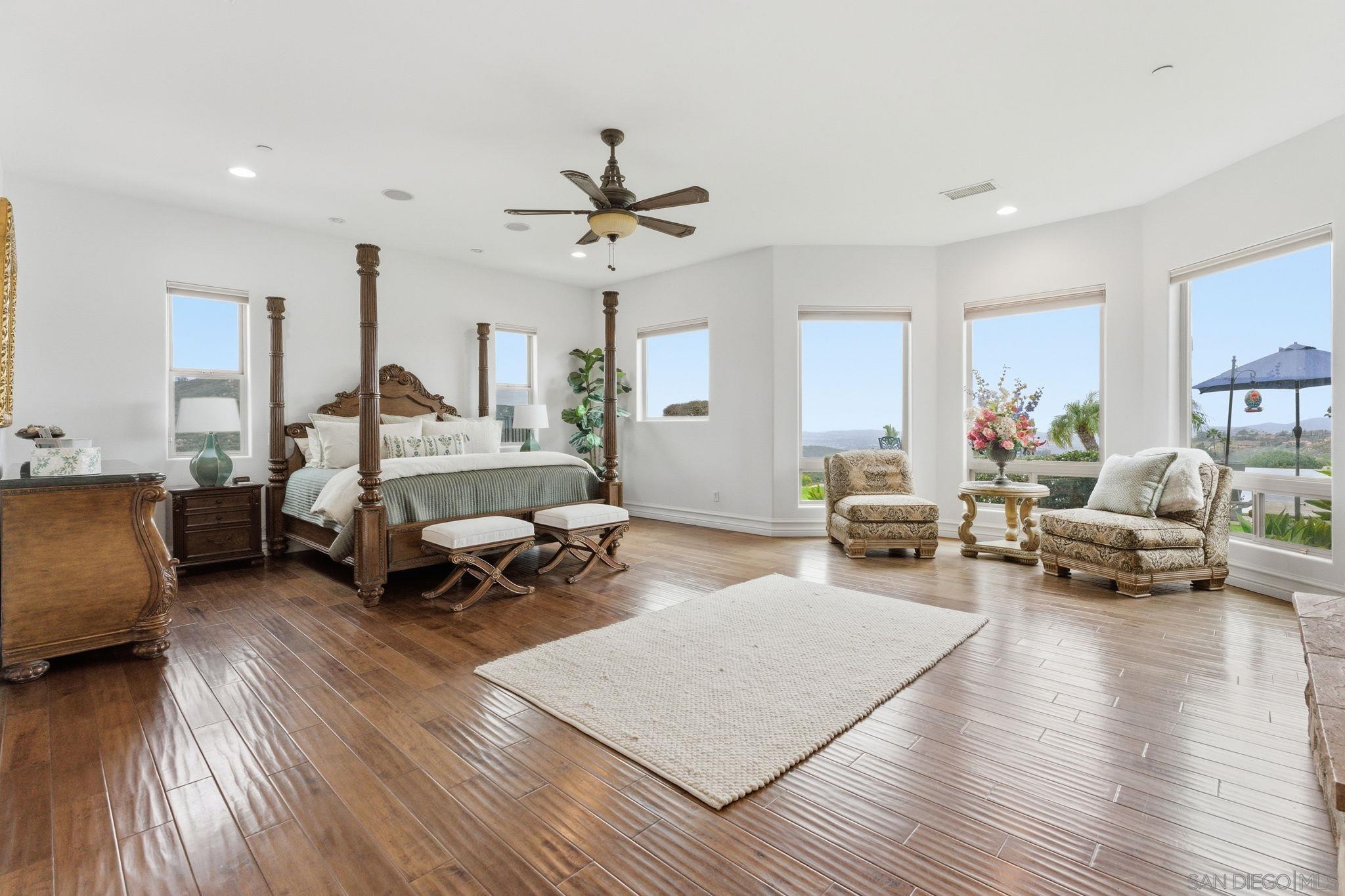 Detail Gallery Image 60 of 72 For 15480  Eastvale Rd, Poway,  CA 92064 - 5 Beds | 4/1 Baths