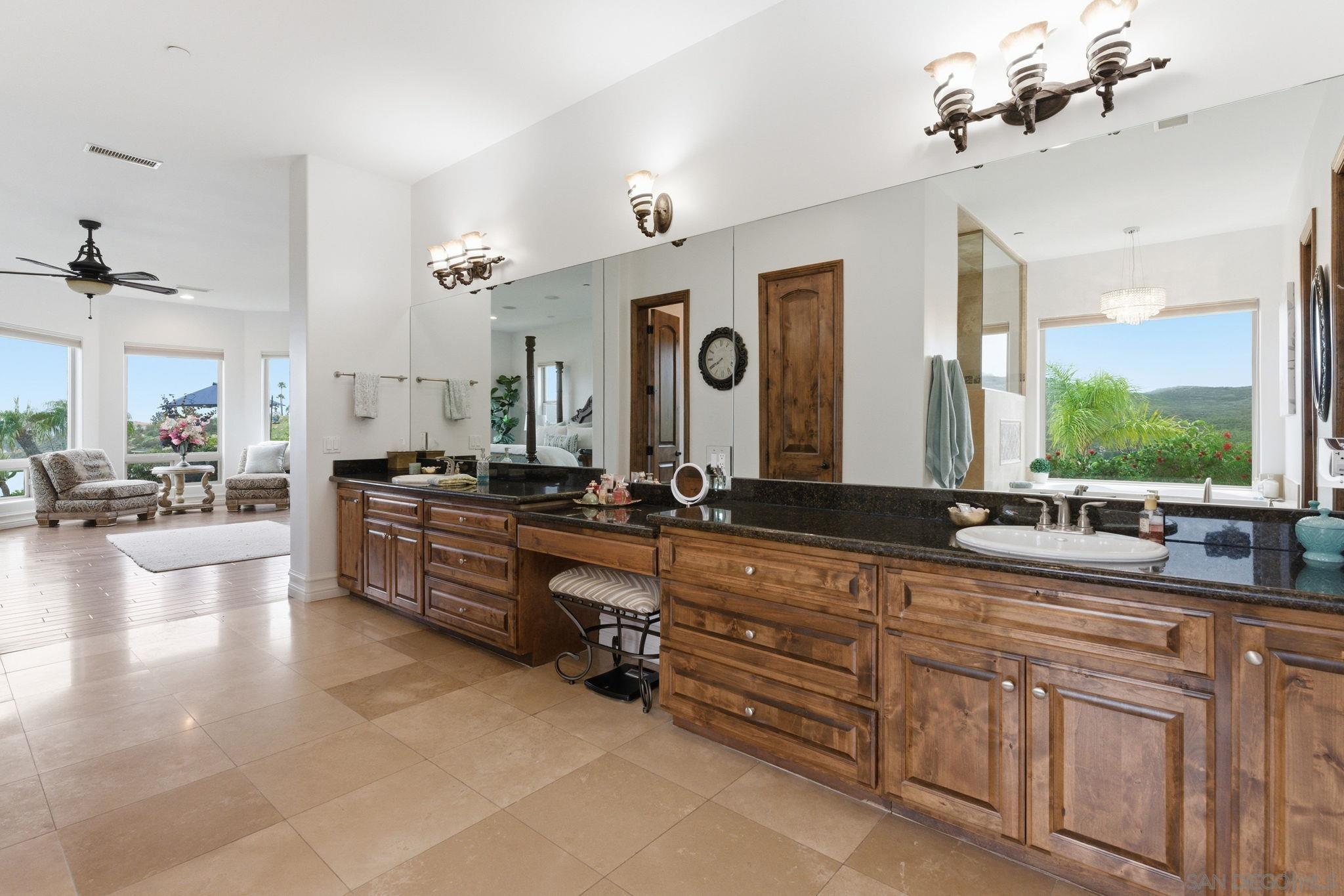 Detail Gallery Image 61 of 72 For 15480  Eastvale Rd, Poway,  CA 92064 - 5 Beds | 4/1 Baths