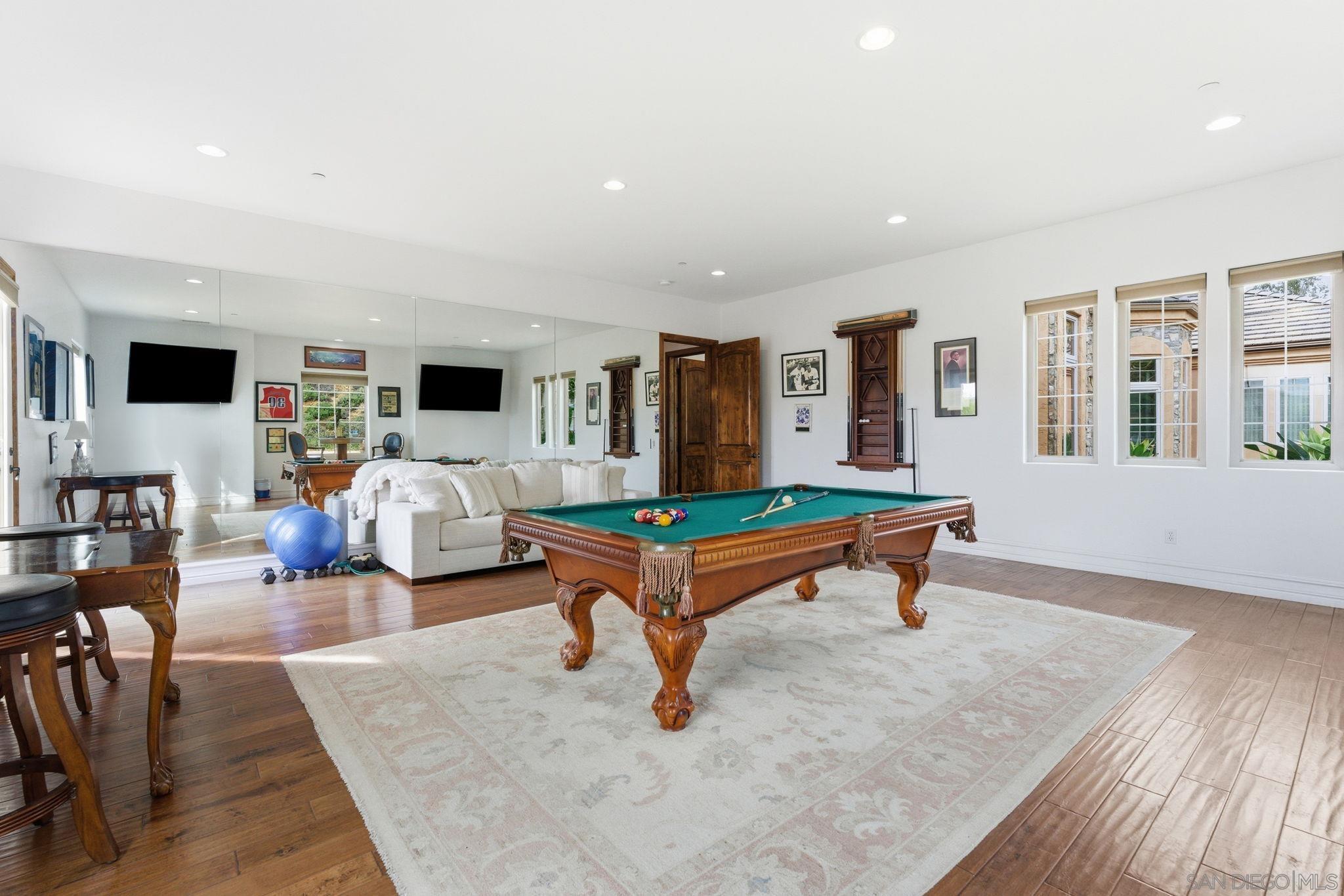 Detail Gallery Image 67 of 72 For 15480  Eastvale Rd, Poway,  CA 92064 - 5 Beds | 4/1 Baths