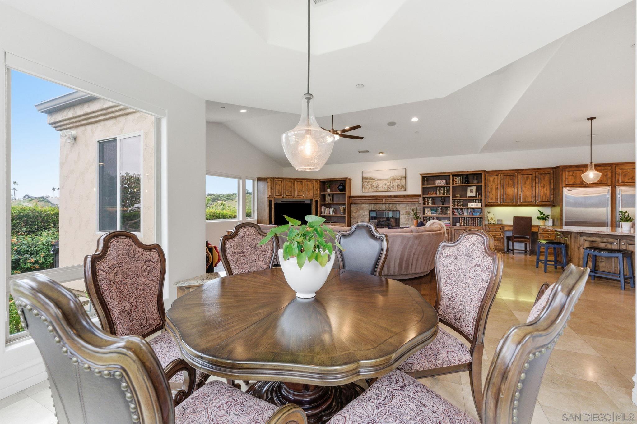 Detail Gallery Image 68 of 72 For 15480  Eastvale Rd, Poway,  CA 92064 - 5 Beds | 4/1 Baths