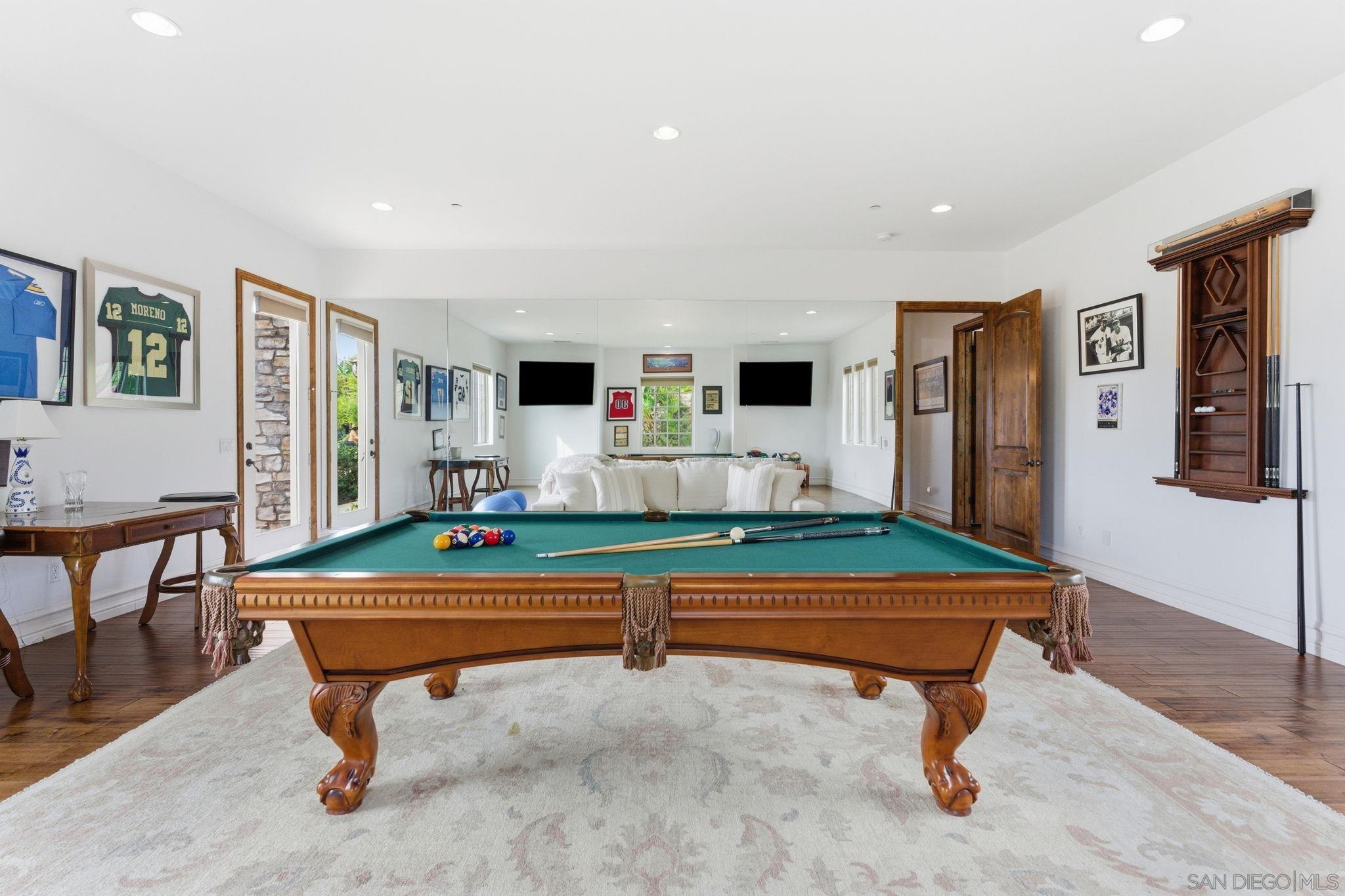 Detail Gallery Image 70 of 72 For 15480  Eastvale Rd, Poway,  CA 92064 - 5 Beds | 4/1 Baths