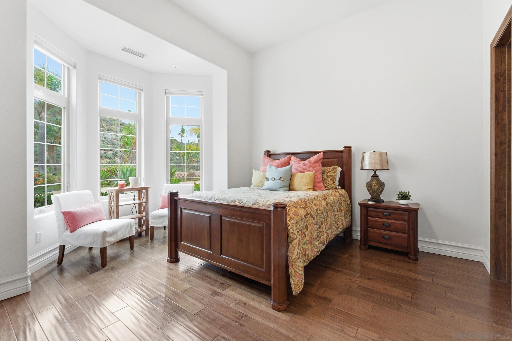 Detail Gallery Image 71 of 72 For 15480  Eastvale Rd, Poway,  CA 92064 - 5 Beds | 4/1 Baths