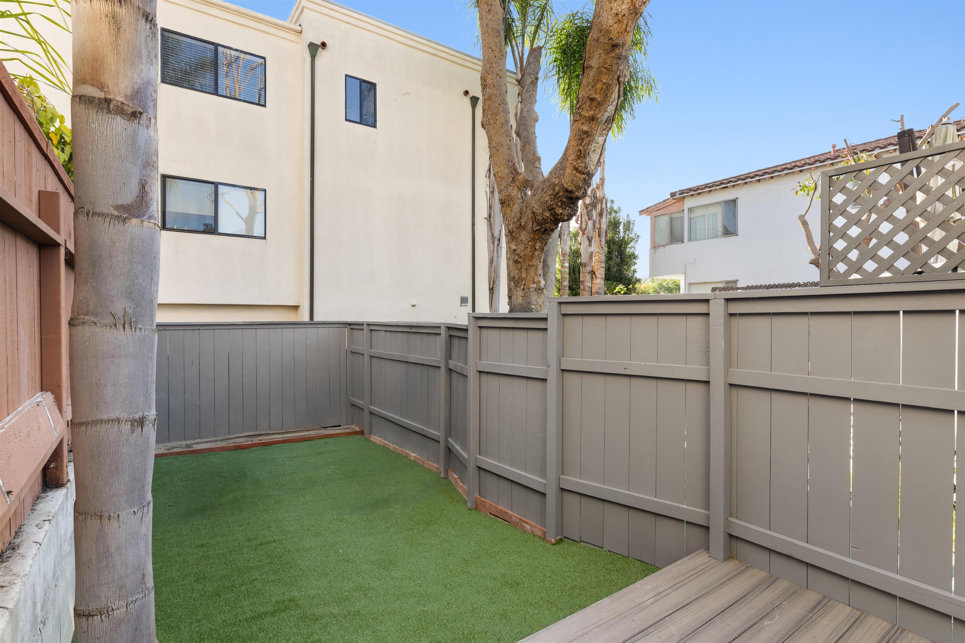 Detail Gallery Image 13 of 22 For Rosecrans St, San Diego,  CA 92106 - 1 Beds | 1 Baths