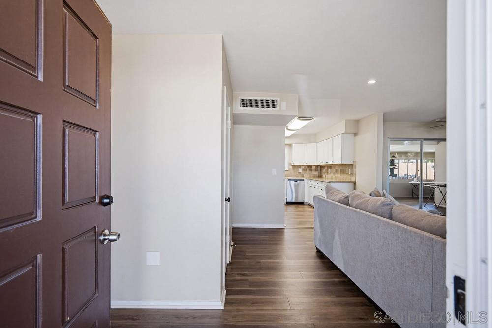 Detail Gallery Image 15 of 35 For 26647  Oakmont Drive, Sun City,  CA 92586 - 2 Beds | 1 Baths