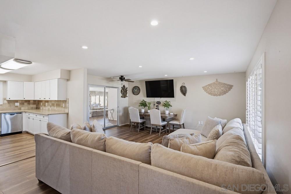 Detail Gallery Image 16 of 35 For 26647  Oakmont Drive, Sun City,  CA 92586 - 2 Beds | 1 Baths