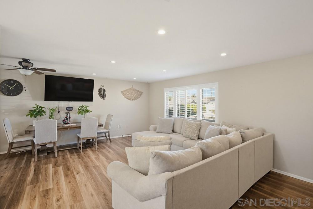 Detail Gallery Image 17 of 35 For 26647  Oakmont Drive, Sun City,  CA 92586 - 2 Beds | 1 Baths