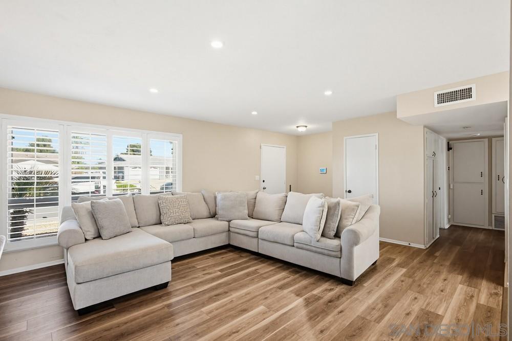 Detail Gallery Image 18 of 35 For 26647  Oakmont Drive, Sun City,  CA 92586 - 2 Beds | 1 Baths