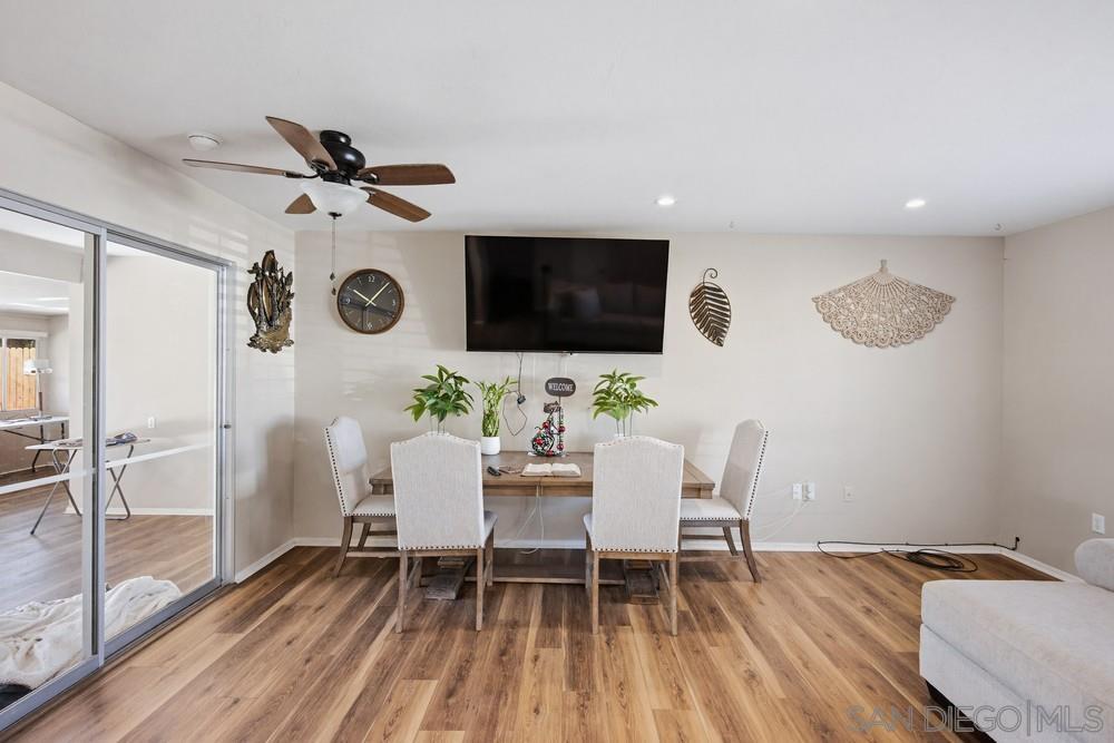 Detail Gallery Image 19 of 35 For 26647  Oakmont Drive, Sun City,  CA 92586 - 2 Beds | 1 Baths