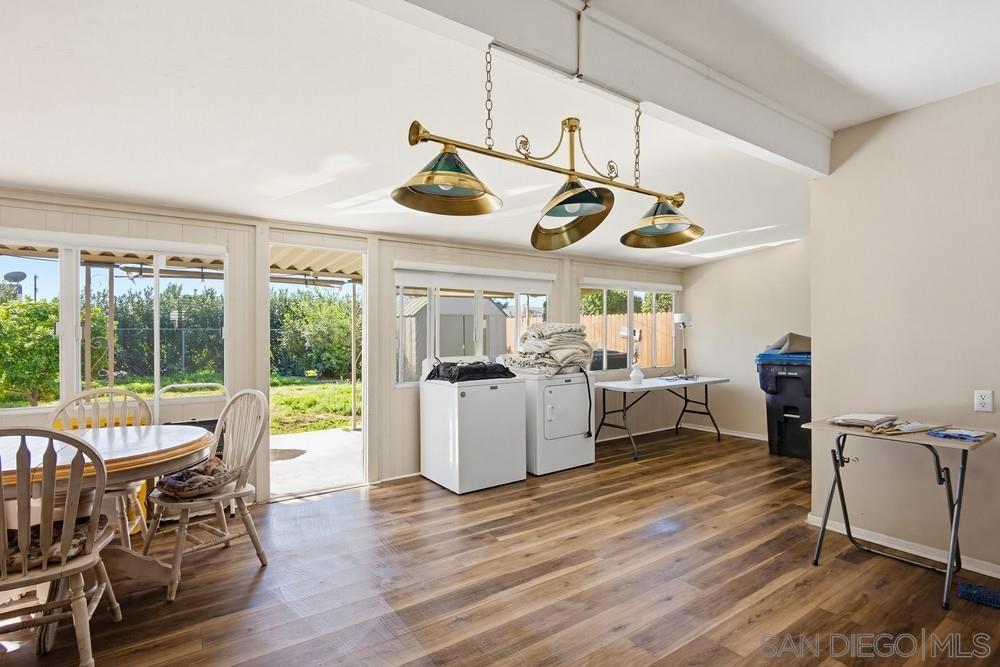 Detail Gallery Image 21 of 35 For 26647  Oakmont Drive, Sun City,  CA 92586 - 2 Beds | 1 Baths