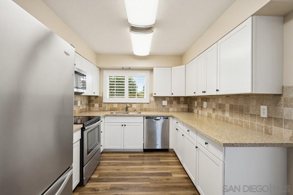 Detail Gallery Image 23 of 35 For 26647  Oakmont Drive, Sun City,  CA 92586 - 2 Beds | 1 Baths