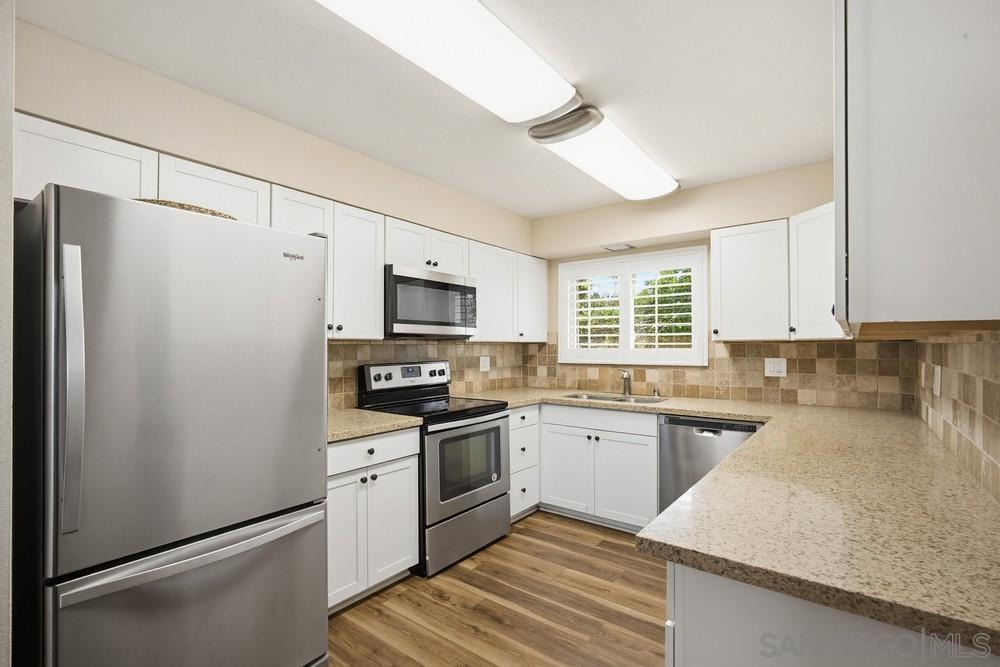 Detail Gallery Image 24 of 35 For 26647  Oakmont Drive, Sun City,  CA 92586 - 2 Beds | 1 Baths