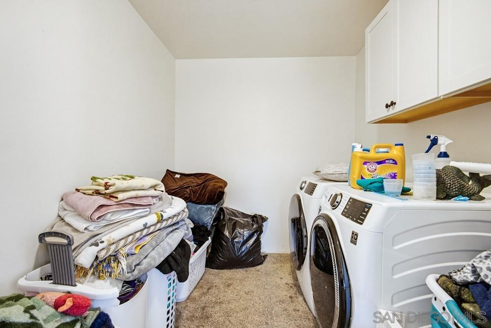 Detail Gallery Image 26 of 35 For 26647  Oakmont Drive, Sun City,  CA 92586 - 2 Beds | 1 Baths