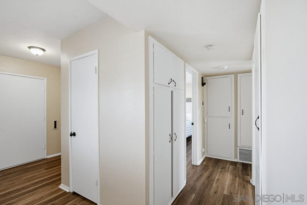 Detail Gallery Image 28 of 35 For 26647  Oakmont Drive, Sun City,  CA 92586 - 2 Beds | 1 Baths