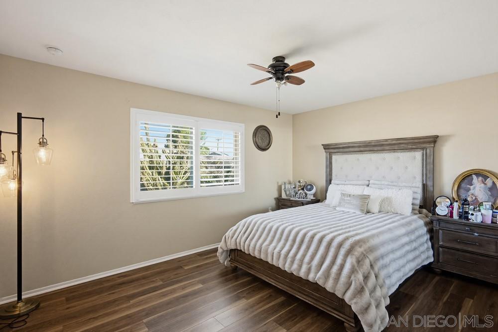 Detail Gallery Image 29 of 35 For 26647  Oakmont Drive, Sun City,  CA 92586 - 2 Beds | 1 Baths
