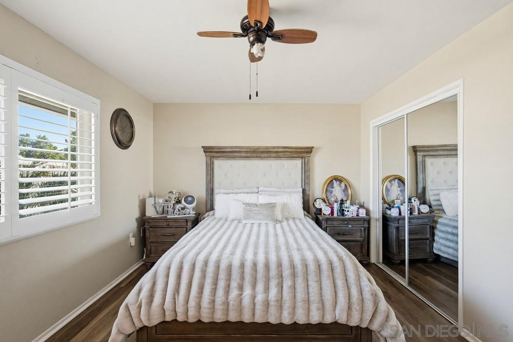 Detail Gallery Image 30 of 35 For 26647  Oakmont Drive, Sun City,  CA 92586 - 2 Beds | 1 Baths