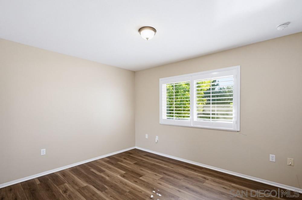 Detail Gallery Image 32 of 35 For 26647  Oakmont Drive, Sun City,  CA 92586 - 2 Beds | 1 Baths