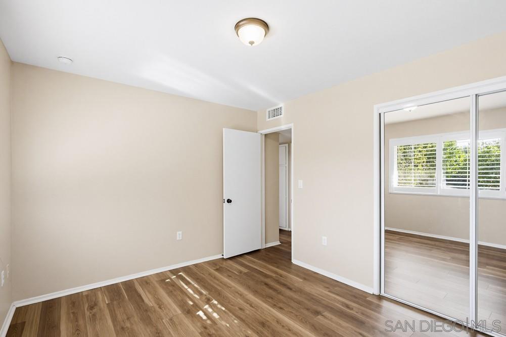 Detail Gallery Image 33 of 35 For 26647  Oakmont Drive, Sun City,  CA 92586 - 2 Beds | 1 Baths