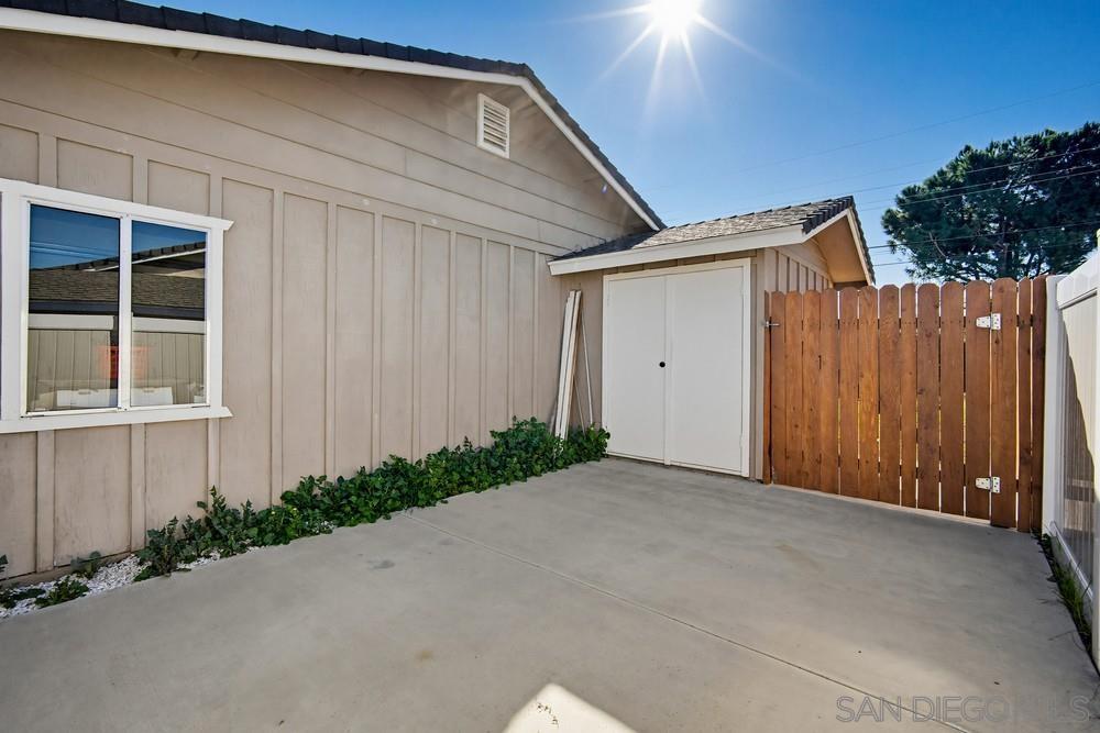 Detail Gallery Image 8 of 35 For 26647  Oakmont Drive, Sun City,  CA 92586 - 2 Beds | 1 Baths