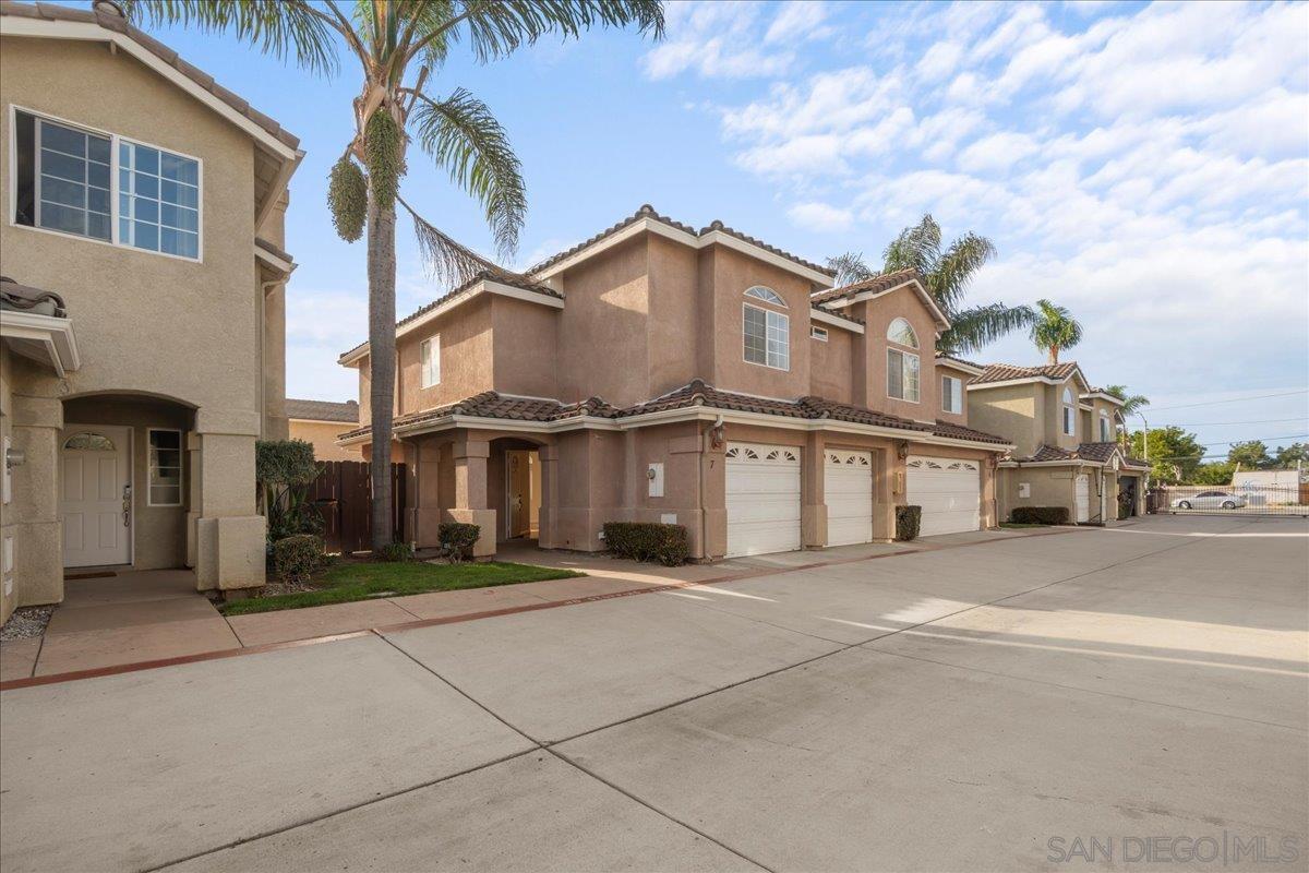 Front Image Thumbnail for SD260003722