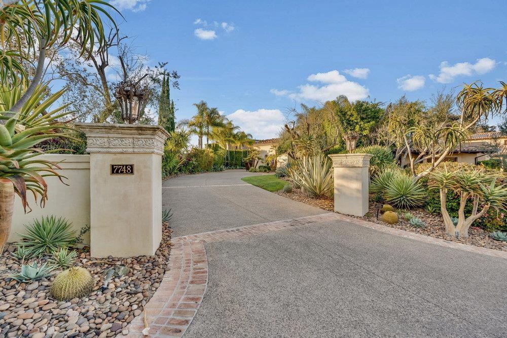 Detail Gallery Image 16 of 32 For 7748  Road to Zanzibar Lot 329, San Diego,  CA 92127 - 4 Beds | 4/1 Baths