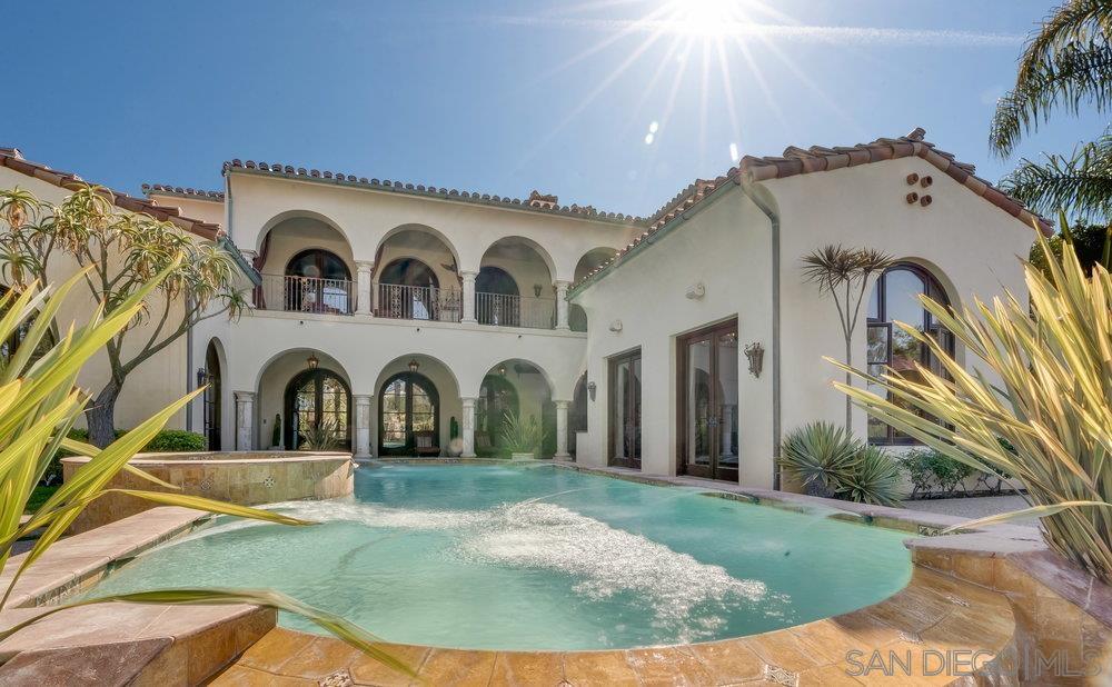 Detail Gallery Image 27 of 32 For 7748  Road to Zanzibar Lot 329, San Diego,  CA 92127 - 4 Beds | 4/1 Baths