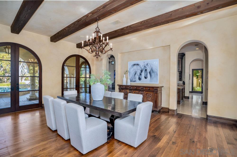 Detail Gallery Image 4 of 32 For 7748  Road to Zanzibar Lot 329, San Diego,  CA 92127 - 4 Beds | 4/1 Baths