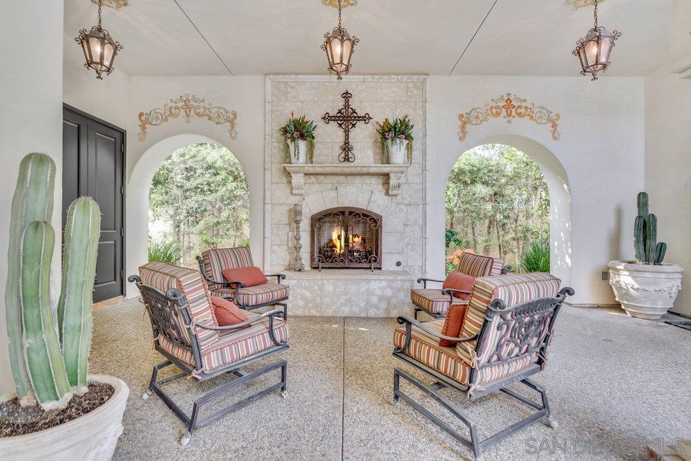 Detail Gallery Image 31 of 32 For 7748  Road to Zanzibar Lot 329, San Diego,  CA 92127 - 4 Beds | 4/1 Baths