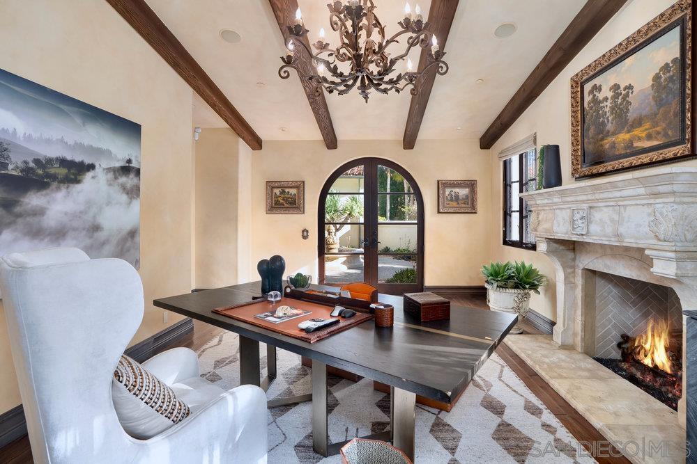 Detail Gallery Image 10 of 32 For 7748  Road to Zanzibar Lot 329, San Diego,  CA 92127 - 4 Beds | 4/1 Baths