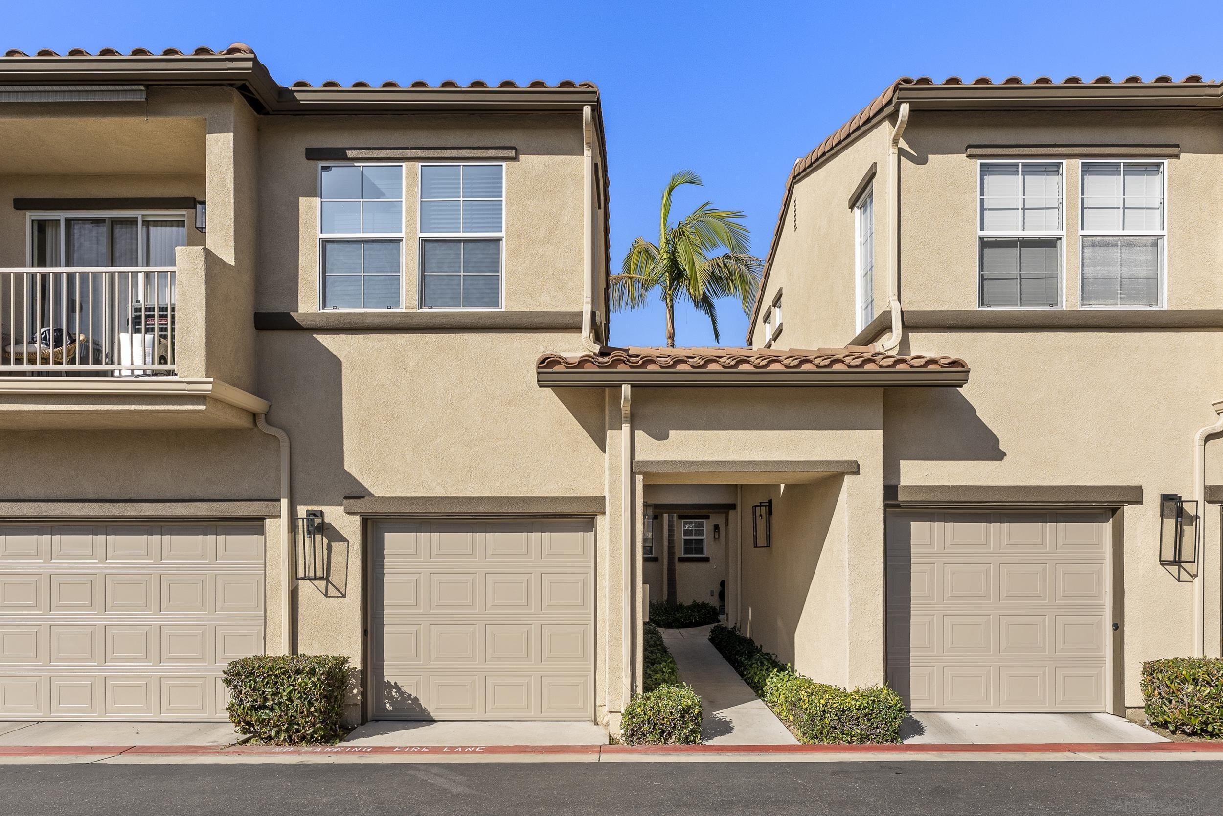 Front Image Thumbnail for SD260003724