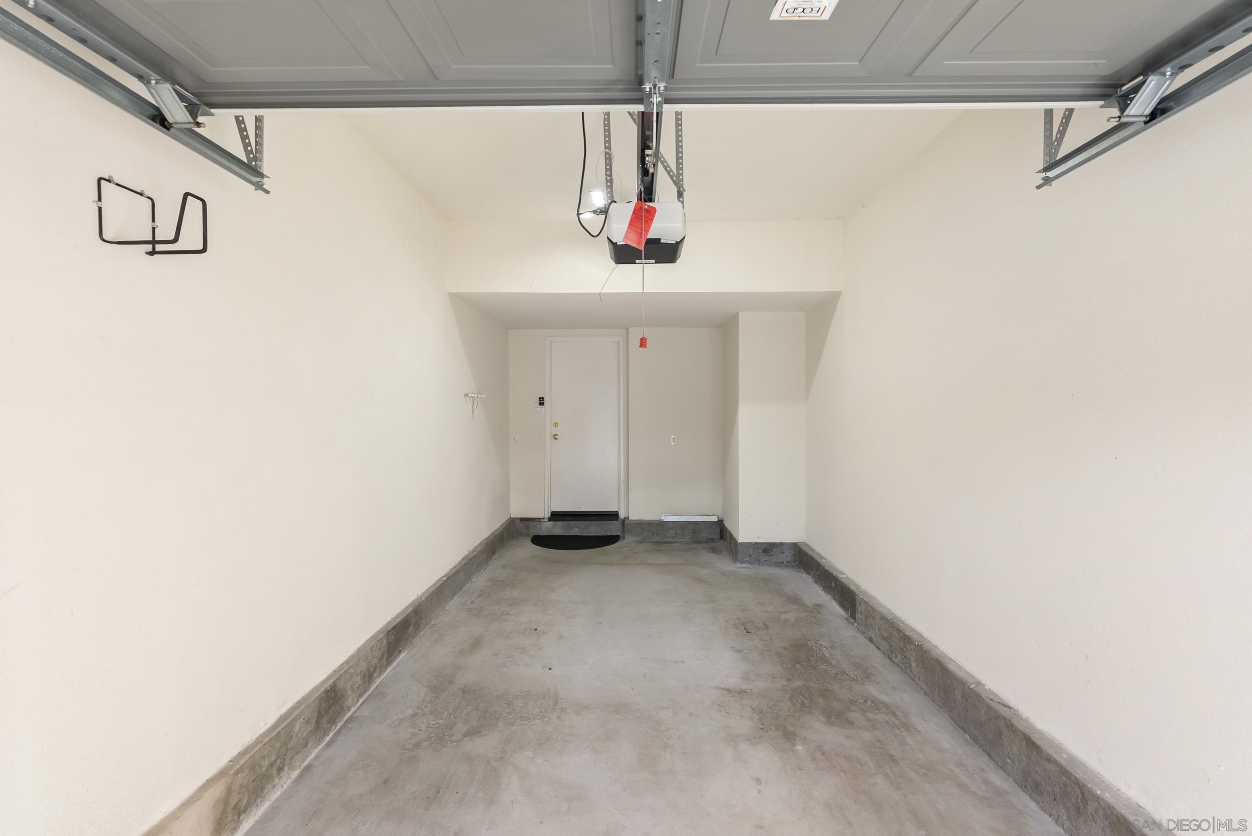 Detail Gallery Image 20 of 51 For 638  Sumner Way  #4,  Oceanside,  CA 92058 - 3 Beds | 2/1 Baths