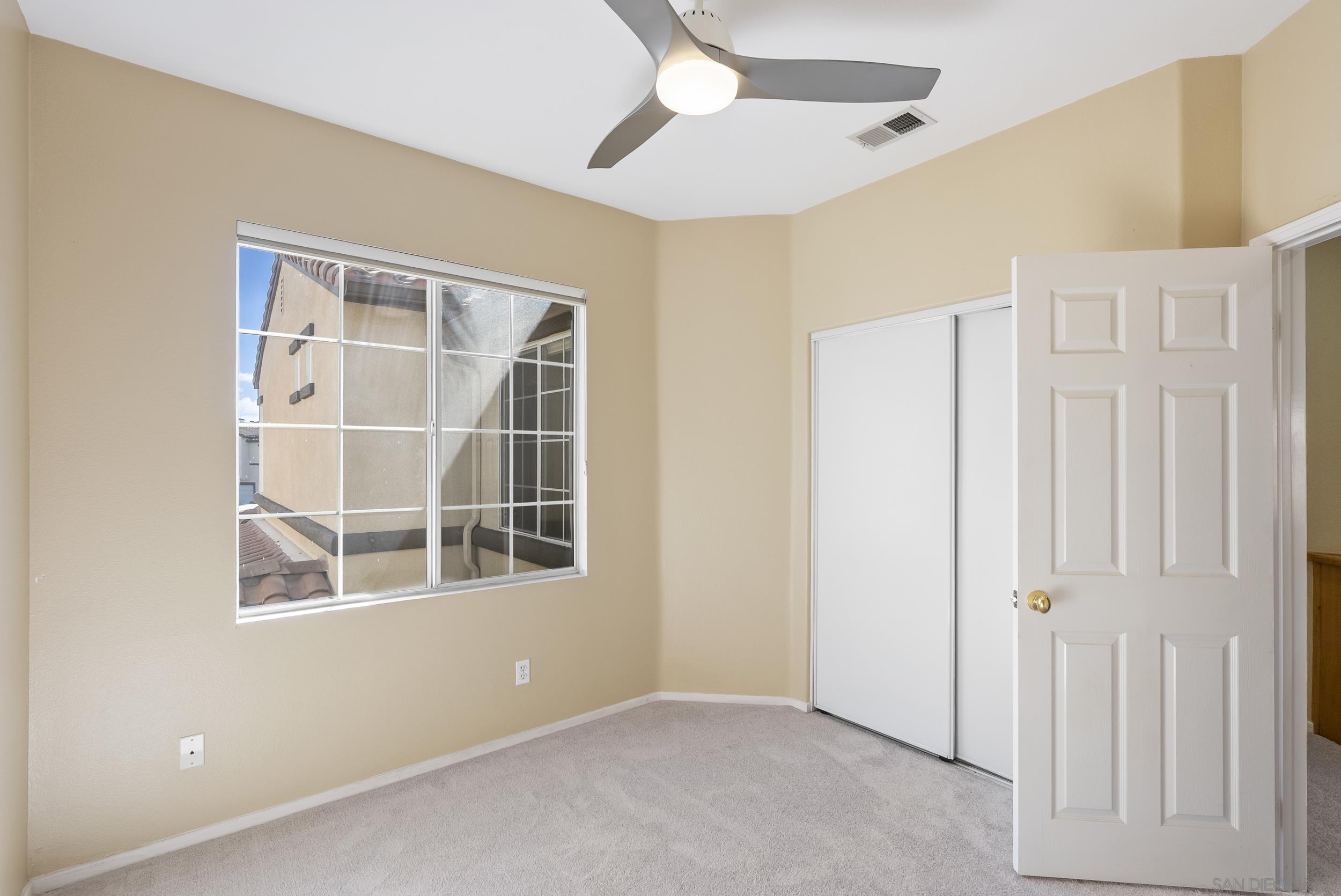 Detail Gallery Image 30 of 51 For 638  Sumner Way  #4,  Oceanside,  CA 92058 - 3 Beds | 2/1 Baths