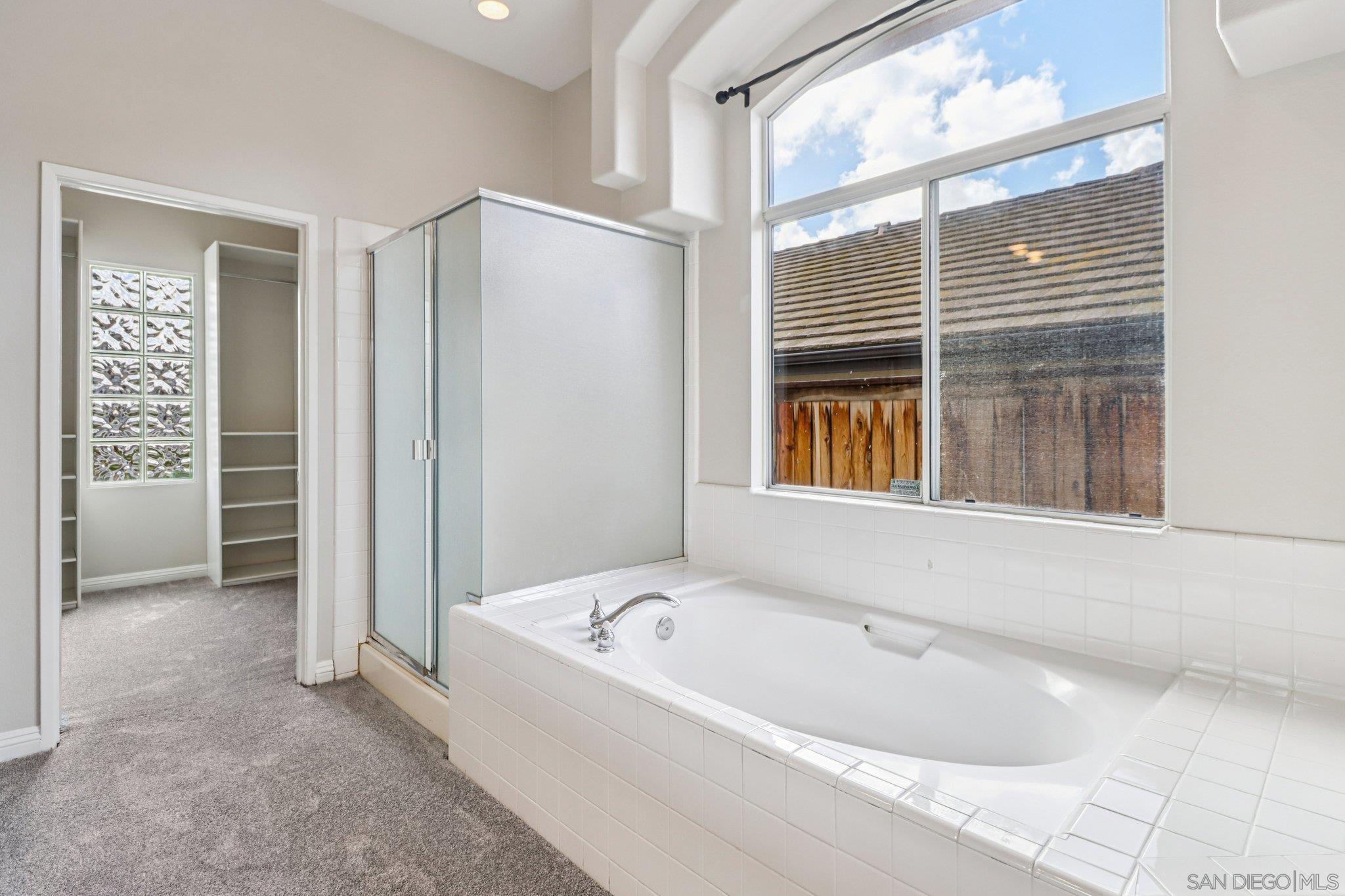 Detail Gallery Image 17 of 56 For 937  Paseo La Cresta, Chula Vista,  CA 91910 - 3 Beds | 3/1 Baths