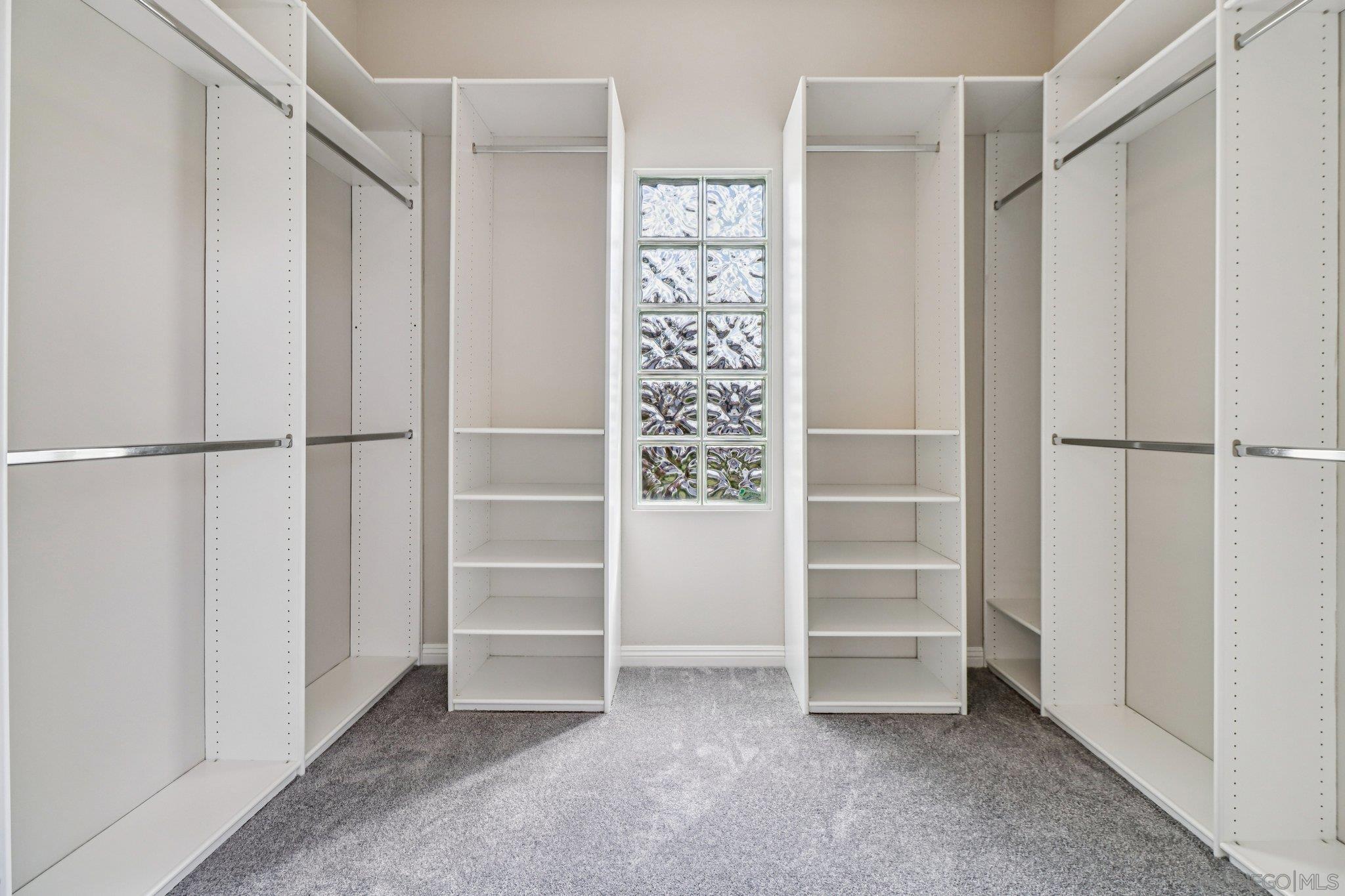 Detail Gallery Image 20 of 56 For 937  Paseo La Cresta, Chula Vista,  CA 91910 - 3 Beds | 3/1 Baths