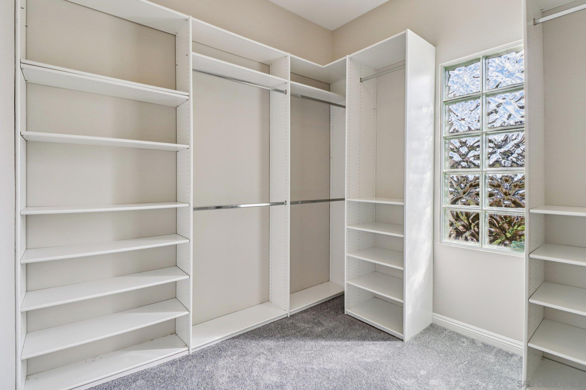 Detail Gallery Image 21 of 56 For 937  Paseo La Cresta, Chula Vista,  CA 91910 - 3 Beds | 3/1 Baths