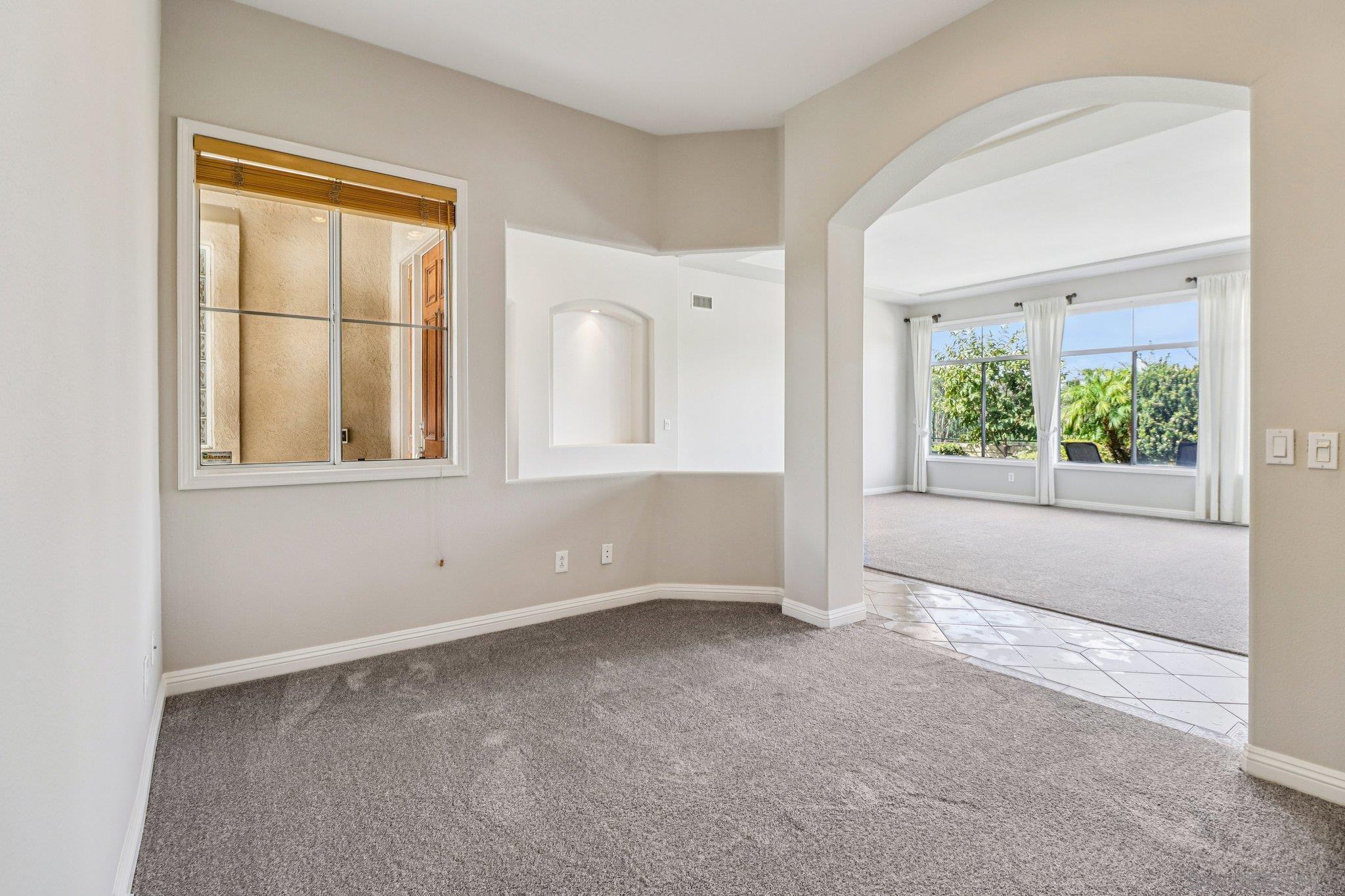 Detail Gallery Image 25 of 56 For 937  Paseo La Cresta, Chula Vista,  CA 91910 - 3 Beds | 3/1 Baths