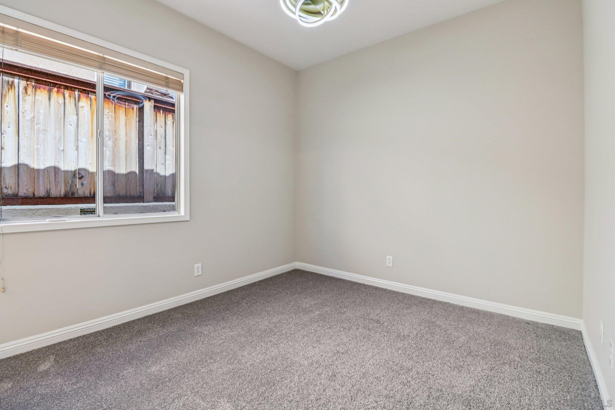 Detail Gallery Image 32 of 56 For 937  Paseo La Cresta, Chula Vista,  CA 91910 - 3 Beds | 3/1 Baths