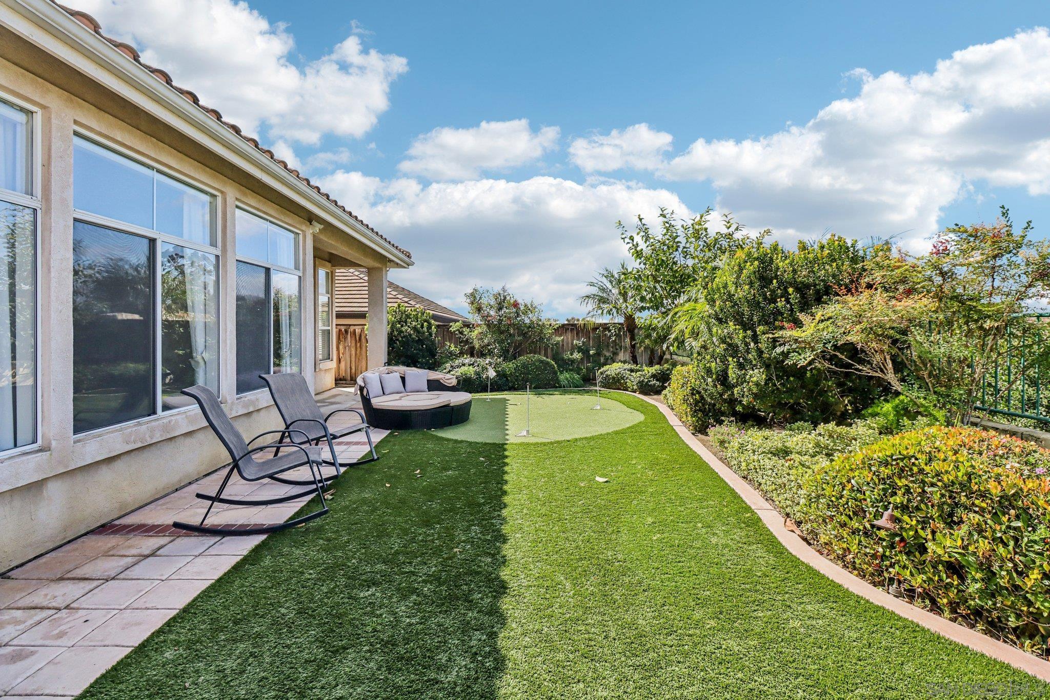 Detail Gallery Image 38 of 56 For 937  Paseo La Cresta, Chula Vista,  CA 91910 - 3 Beds | 3/1 Baths