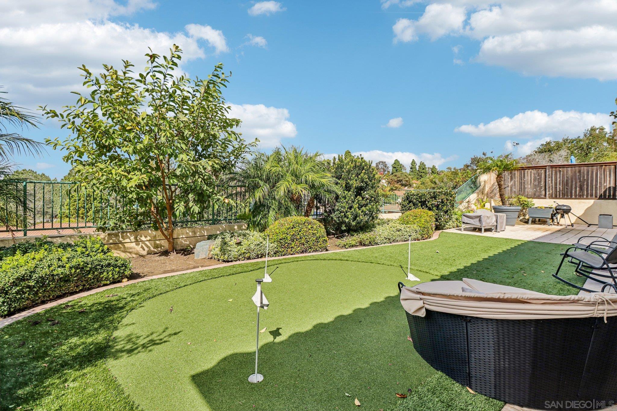 Detail Gallery Image 40 of 56 For 937  Paseo La Cresta, Chula Vista,  CA 91910 - 3 Beds | 3/1 Baths